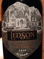 Ledson-Zinfandel-2010